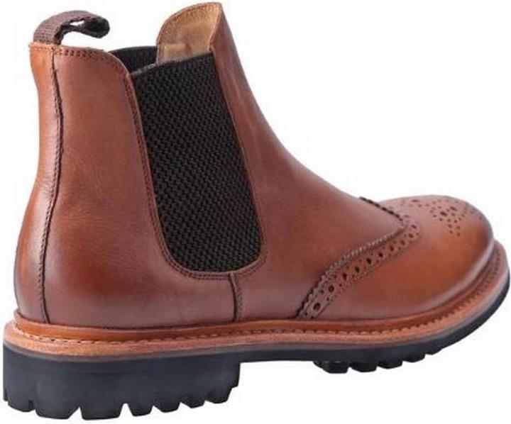 Actual product image Cotswold UTFS6766 P (47)