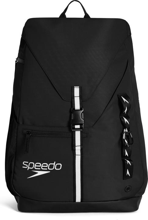 Speedo 35l Team Bag