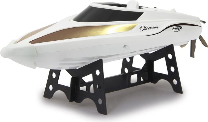 Actual product image Jamara Obsession
