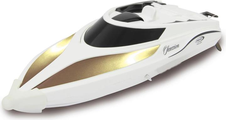 Actual product image Jamara Obsession