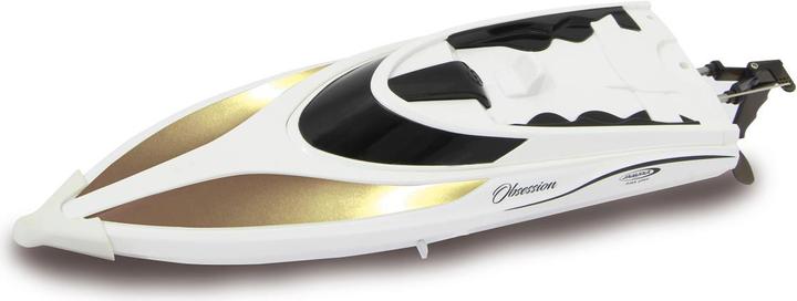 Actual product image Jamara Obsession