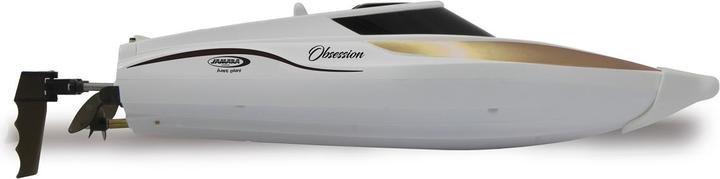 Actual product image Jamara Obsession