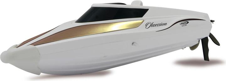 Actual product image Jamara Obsession
