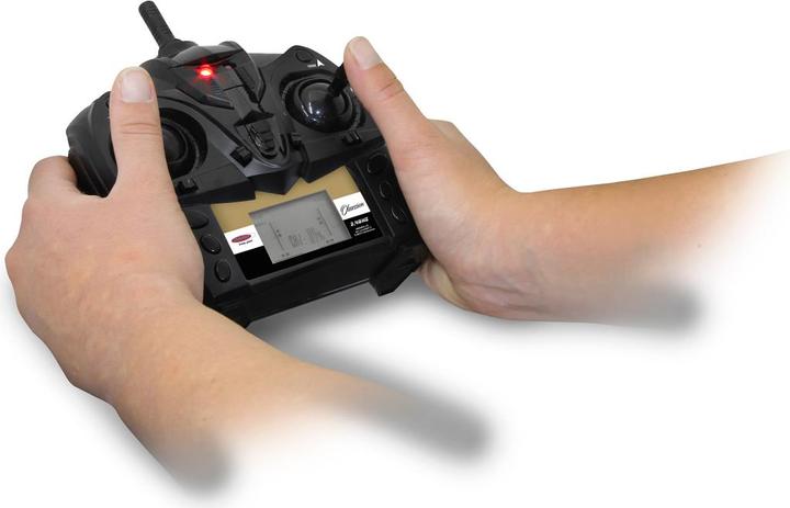 Actual product image Jamara Obsession