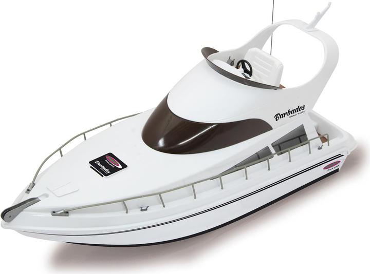 Actual product image Jamara Barbados