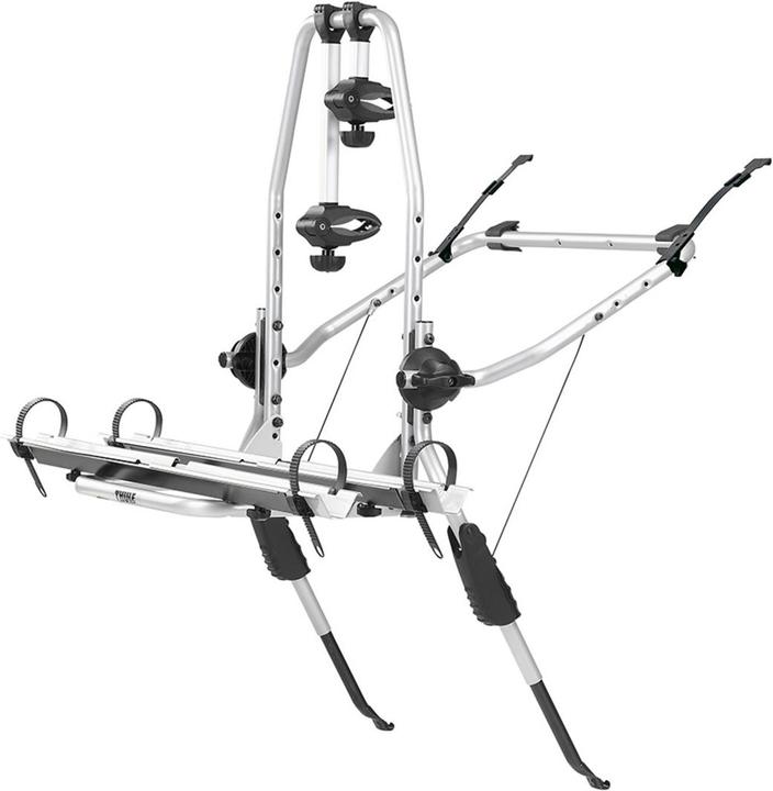 Produktbild Thule ClipOn High