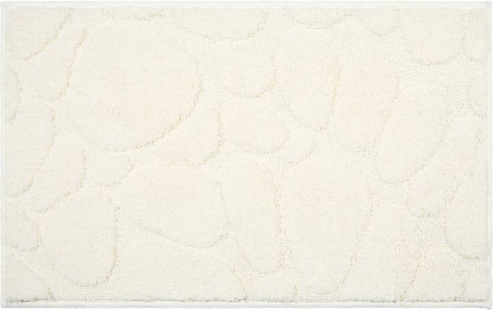 Produktbild Redbest Jacox (140 x 80 cm)