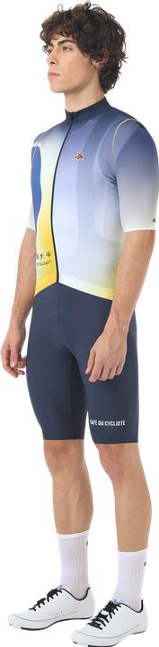 Produktbild Café du Cycliste Mona (S)