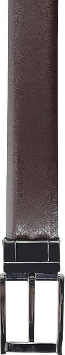 Actual product image Joop! Reversible leather belt (105)