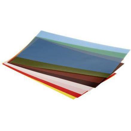 RS PRO Kupferstange Rundstab 3mm 1m (684248)