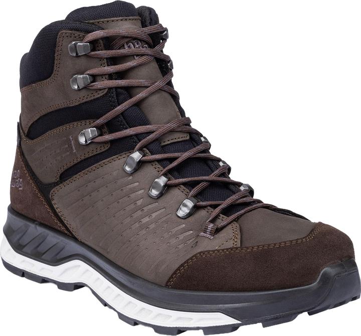 Produktbild Hanwag Bluecliff ES (46)