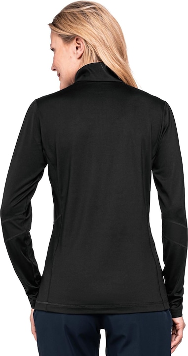 Actual product image Schöffel Lenggries longsleeve L (38, M)