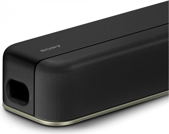 Produktbild Sony HT-X8500 (320 W, 2.1 Kanal)