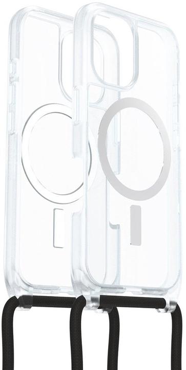 Image du produit OtterBox React Necklace - MagSafe Smartphone Hülle
