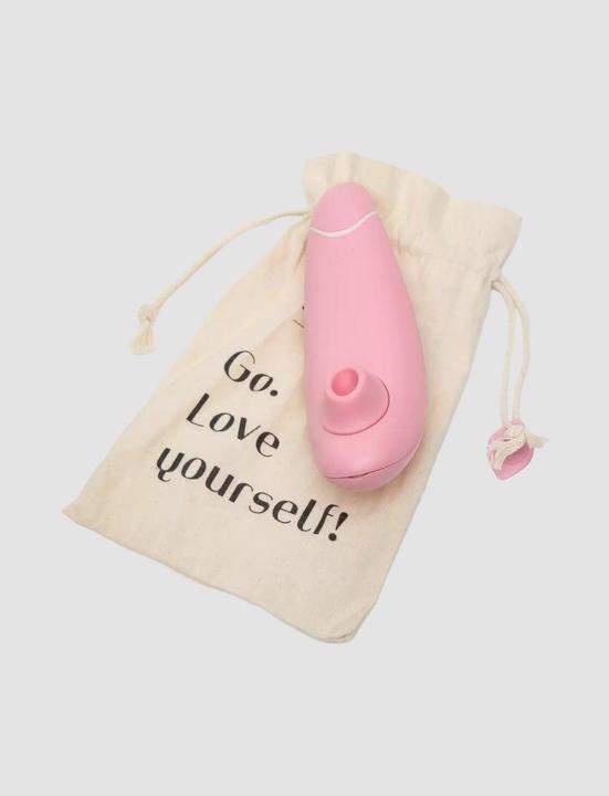 Produktbild Womanizer Premium Eco