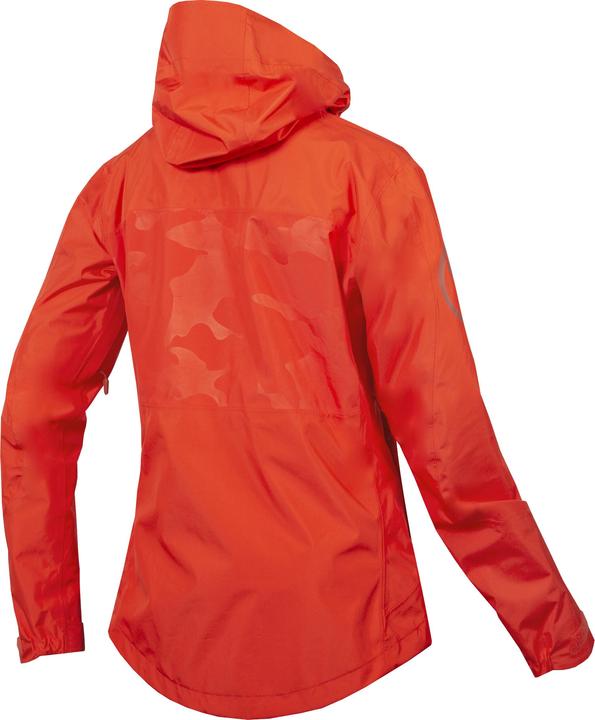 Endura Dames SingleTrack Jacket II (S)