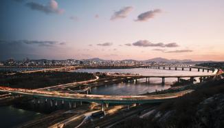 Actual product image Laowa 10mm 1:4 Pancake Nikon Z (APS-C) black (Manual Focus) (Novelty) (Nikon Z, APS-C / DX)