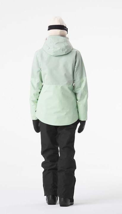 Immagine prodotto Picture SKi8jacket Sygna (S)