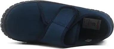 Image du produit Superfit Chaussons (38)