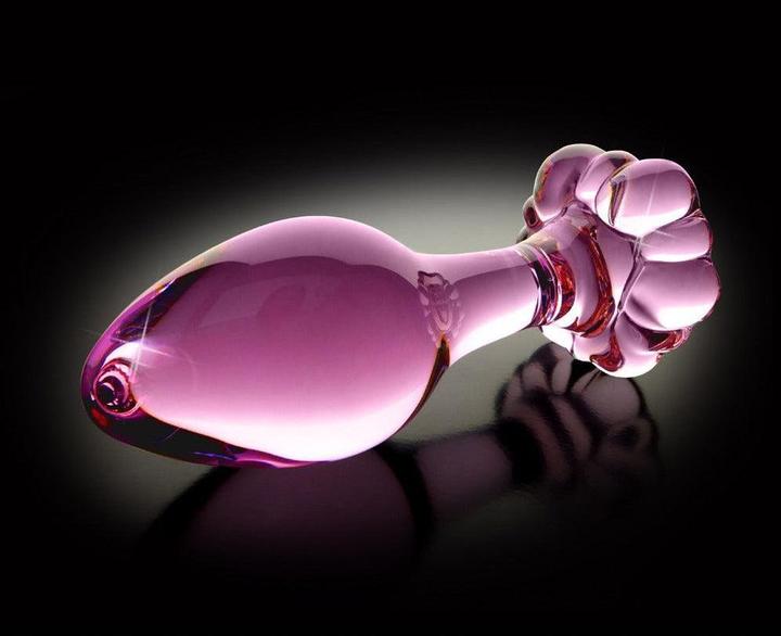 Produktbild Icon Brands No. 48