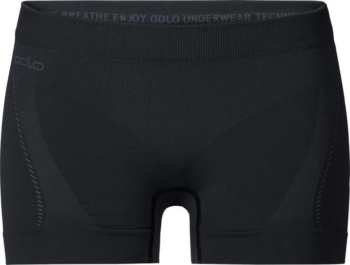 Odlo Evolution Light (XL)