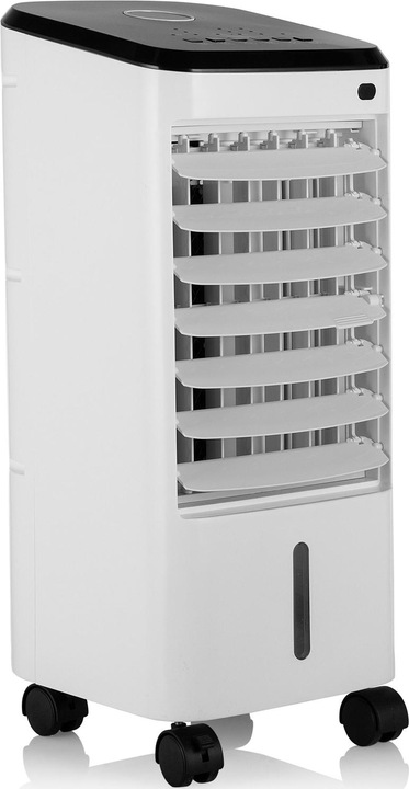 Actual product image Tristar AT-5445 (20 m², 221.79 BTU/h)