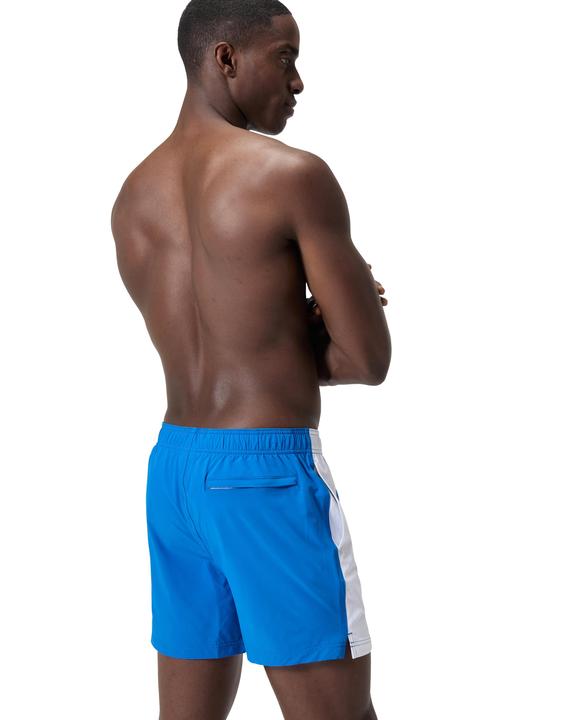 Produktbild Speedo Jetstream Retro Volley-002 (XL)