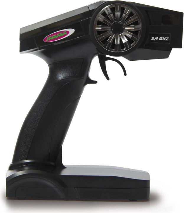 Actual product image Jamara Brecter Truggy Lipo