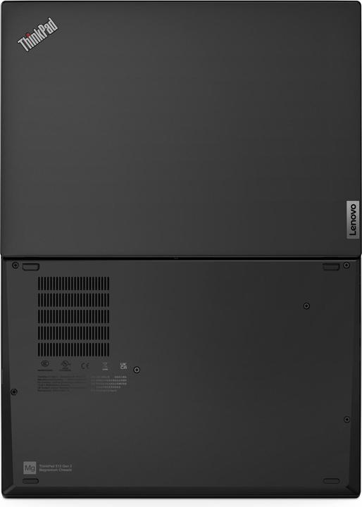 Produktbild Lenovo ThinkPad X13 Gen. 3 (Intel) (13.30", Intel Core i5-1235U, 16 GB, 512 GB, DE)