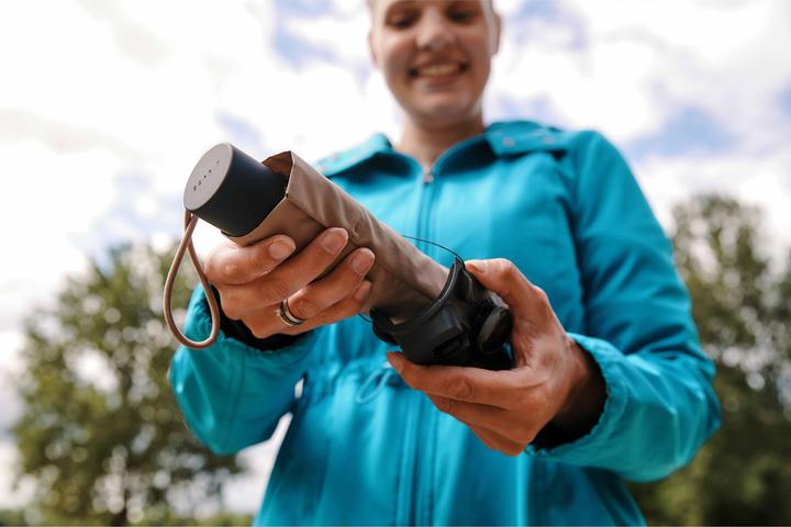 Produktbild Fidlock Twist Uni Connector 80