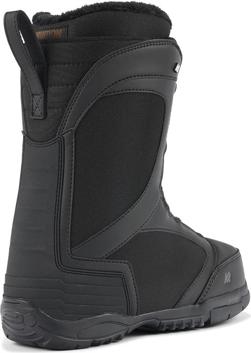 Produktbild K2 Snowboard Boots Benes 2025 (25.5)