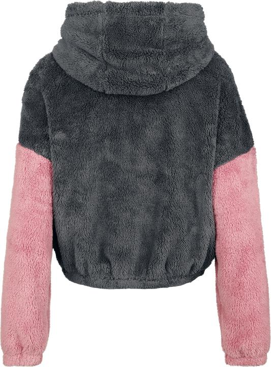 Produktbild Full Volume by EMP Feel Good (XXL)