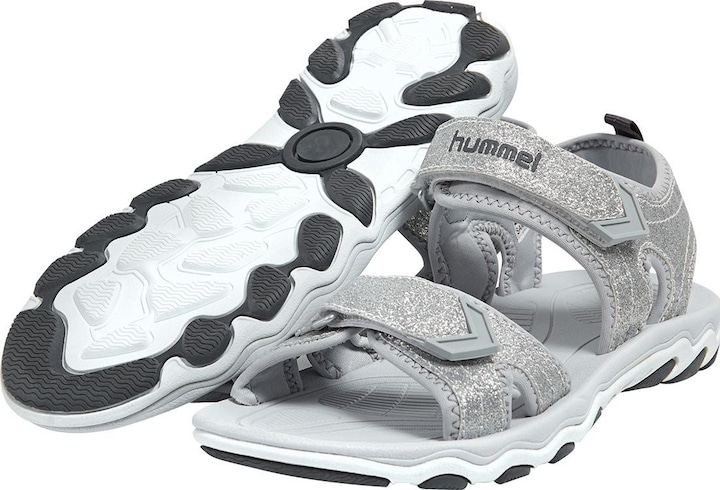 Immagine prodotto hummel Sandalo Glitter Jr (29)