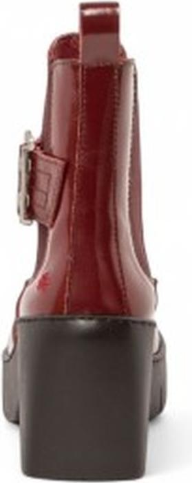 Image du produit Art Bottes Oxford Sofia (39)