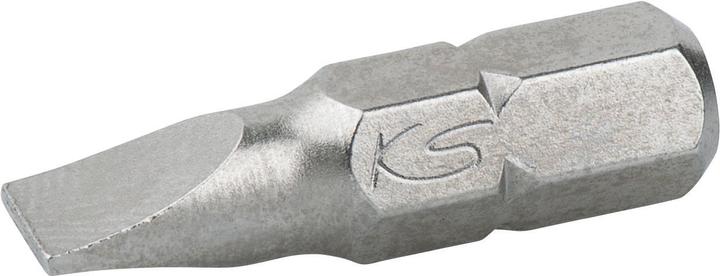 Actual product image KS Tools 911.3681 (6.5mm)