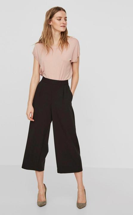 Produktbild Vero Moda Coco L30