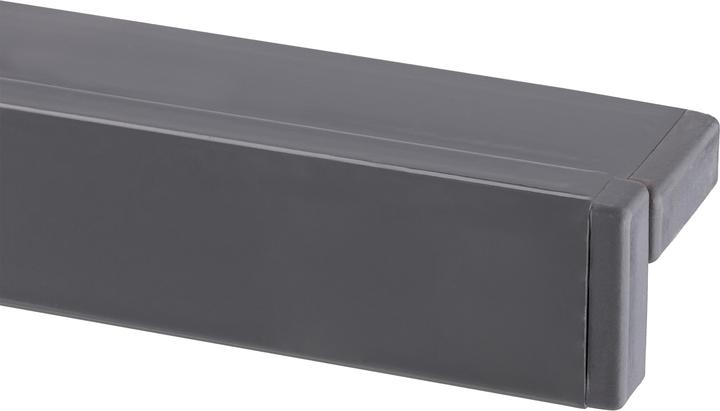 Productafbeelding Relaxdays Gartentisch (78 cm)