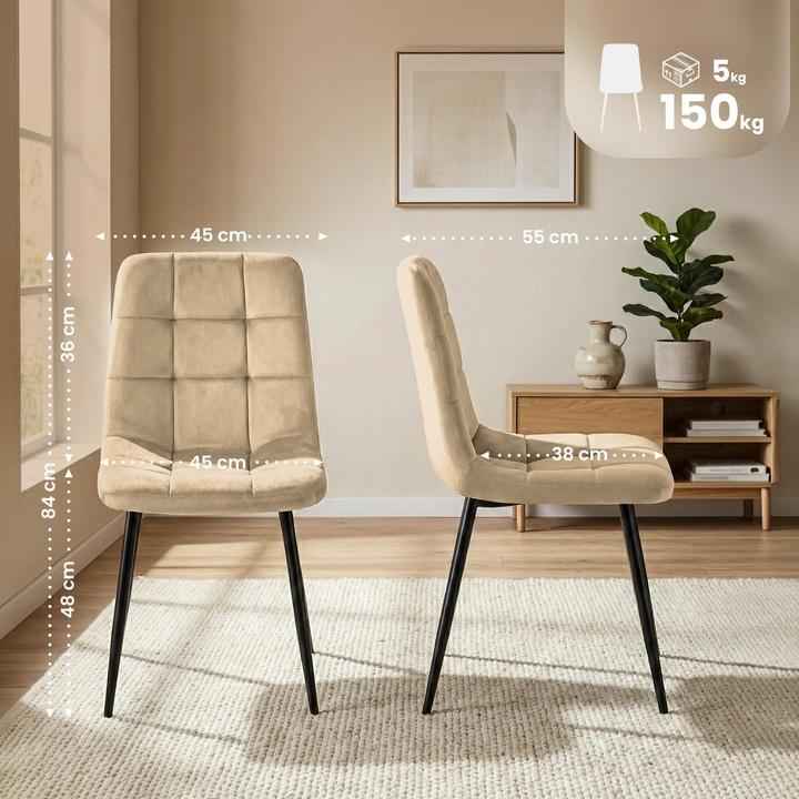 Produktbild CLP Antibes