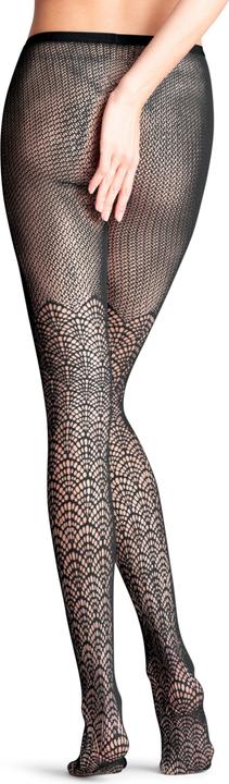 Produktbild Falke Siren Damen (M/L)