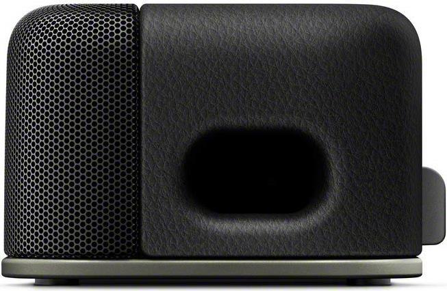 Produktbild Sony HT-X8500 (320 W, 2.1 Kanal)