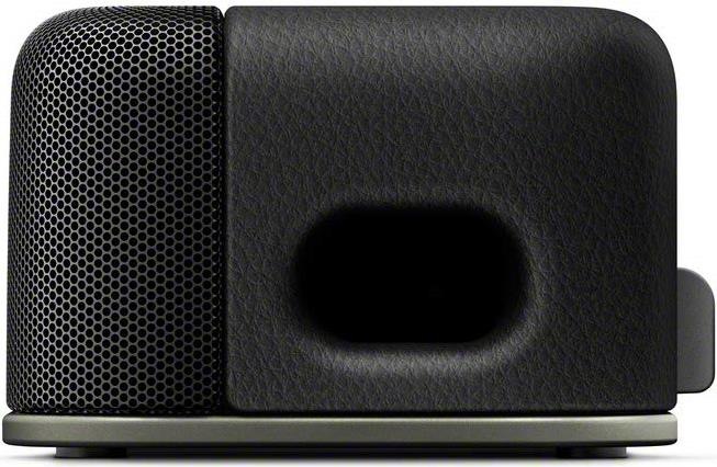 Image du produit Sony HT-X8500 (320 W, Canal 2.1)