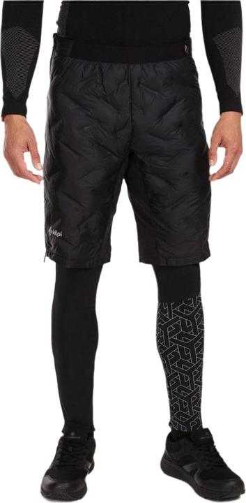 Actual product image Kilpi Fancy-M (L)