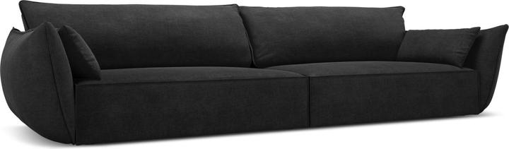 Produktbild Micadoni Kaelle (4-Sitzer)