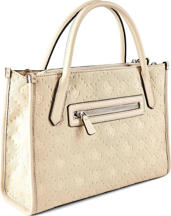 Immagine prodotto Guess Jodi Tote