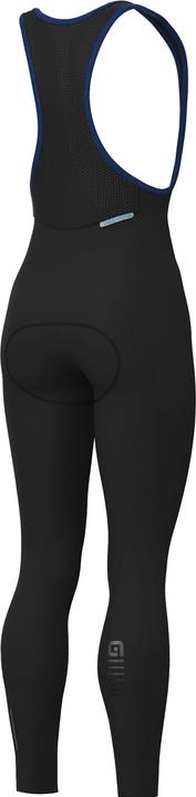 Produktbild Alé K-Atmo 3.0 (L)