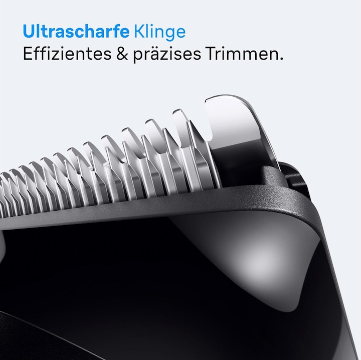 Image du produit Braun All-in-One Series 3 AIO3540