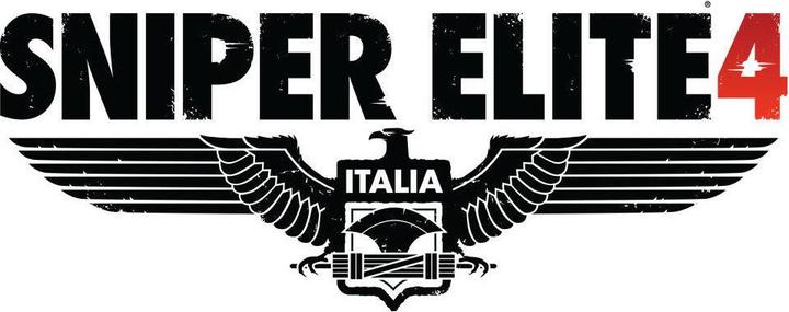 Image du produit Sniper Elite 4 SO5073 (PS4)
