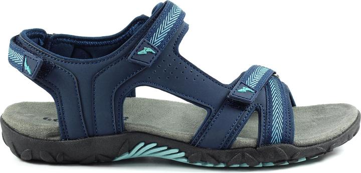 Immagine prodotto Goodyear Sandali Rutland (38)