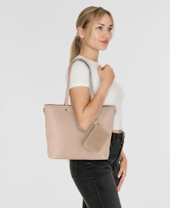 Image du produit Seidenfelt Sac à main Lemvig 35 cm (14 l)