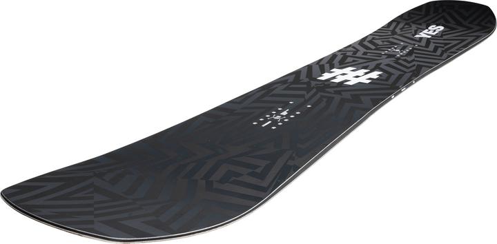 Produktbild Yes Standard (151)